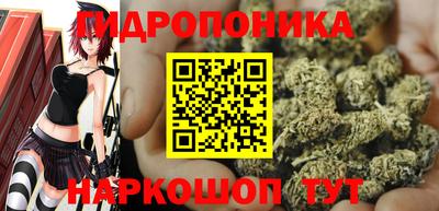 марки lsd Кумертау