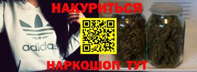 марки lsd Кумертау
